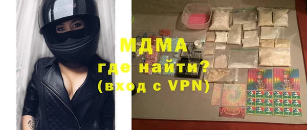 прущие грибы Алексин