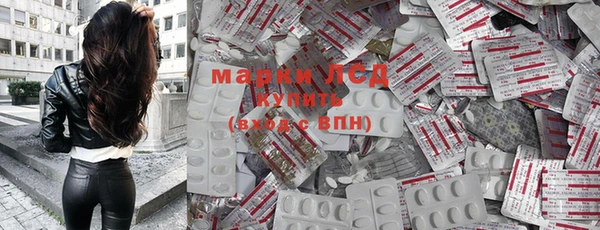 прущие грибы Алексин