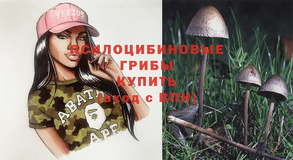каннабис Алзамай