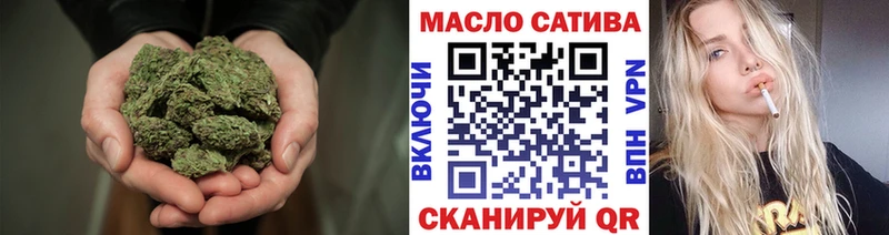 закладки  сайты даркнета клад  ТГК вейп с тгк  Фролово 