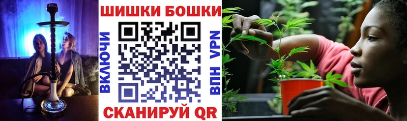 hydra tor  Фролово  МАРИХУАНА LSD WEED 